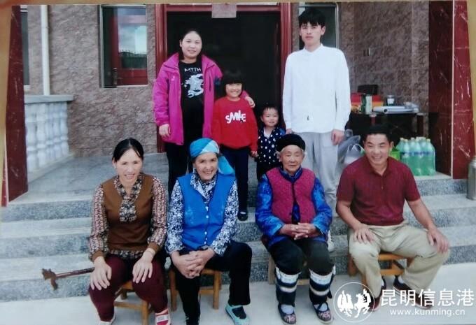 微信图片_201811121358501 微信图片_201811121358501