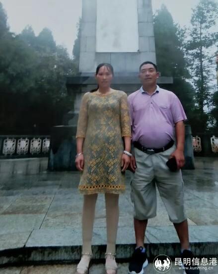 微信图片_201811121358502 微信图片_201811121358502