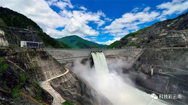 微信图片_20220822173828