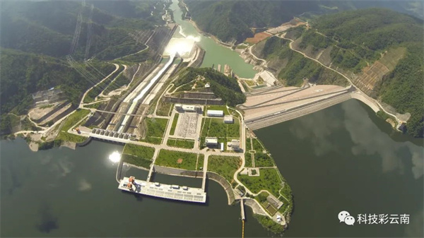 微信图片_20220822173835