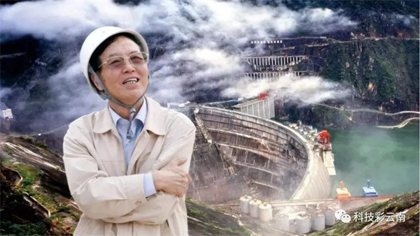 微信图片_20220822173841