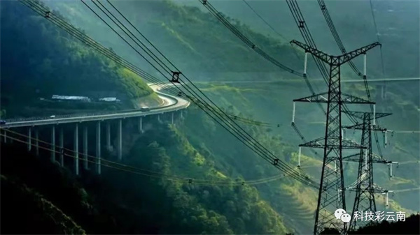 微信图片_20220822173853