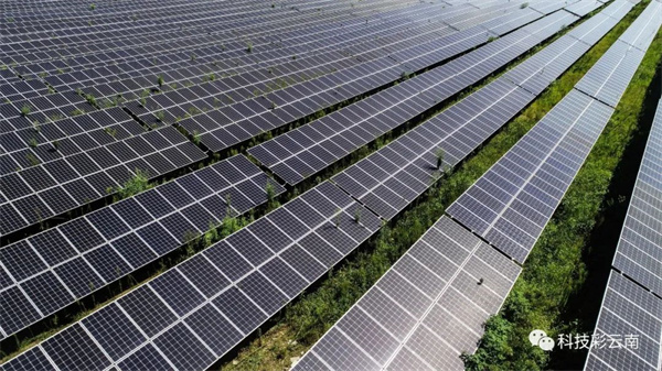 微信图片_20220822173859