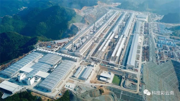 微信图片_20220822173904