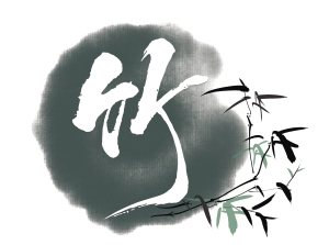 微信图片_20221109090311