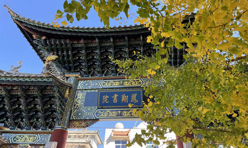 b8c9e442d8c86db016d928efe627412