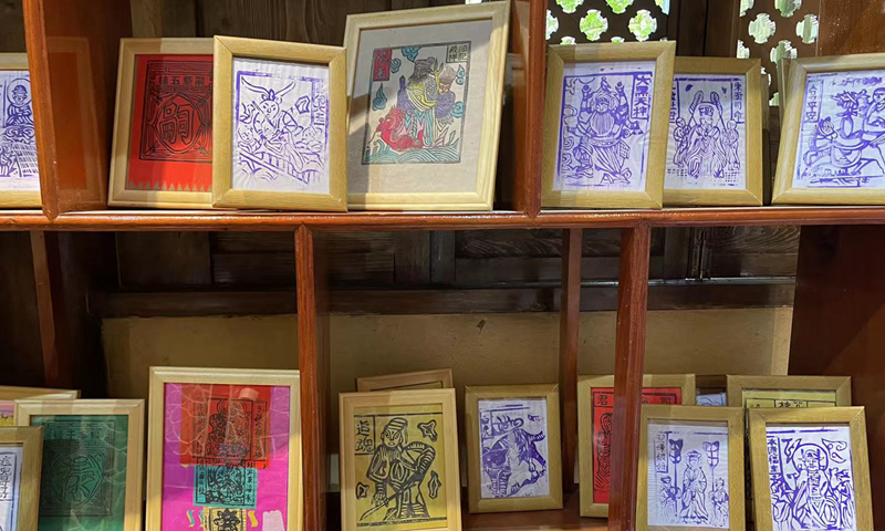 4465ec653c9ccf9d8b6497adfecbf57