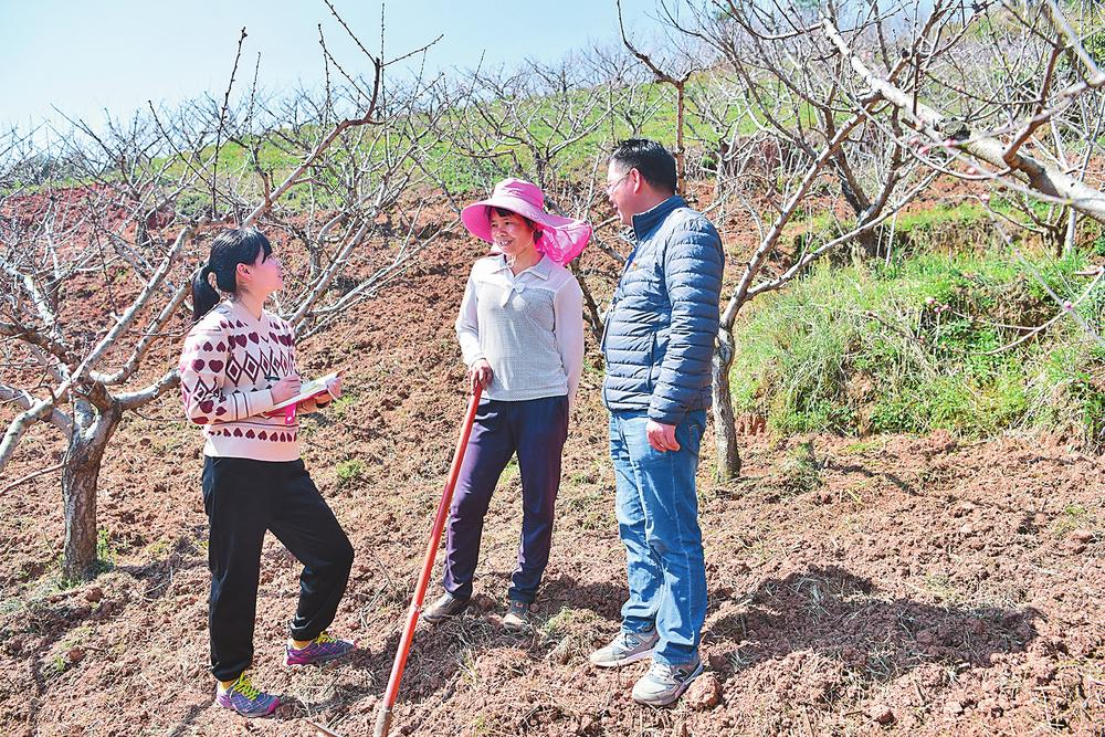 企业微信截图_16683911381247 企业微信截图_16683911381247