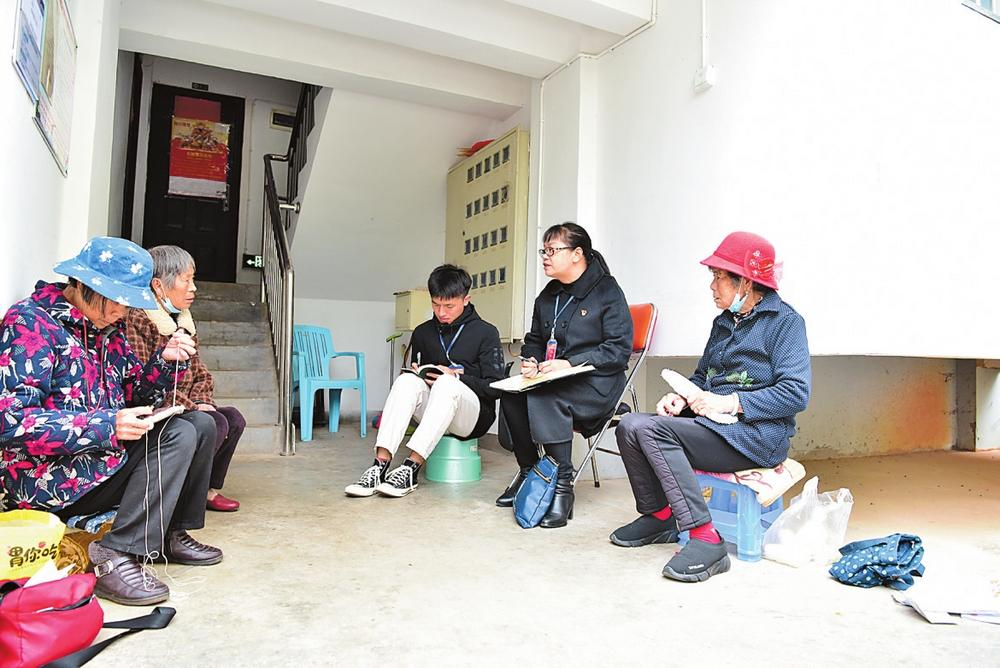 企业微信截图_16683911662390 企业微信截图_16683911662390