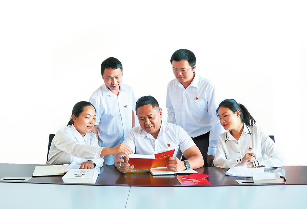 企业微信截图_16683912573981