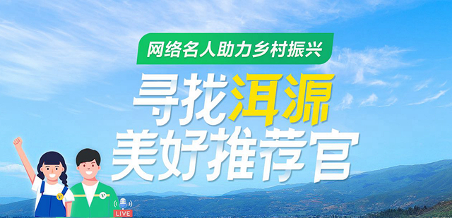 3c279cc21e2a12788569911b6618b0c - 副本