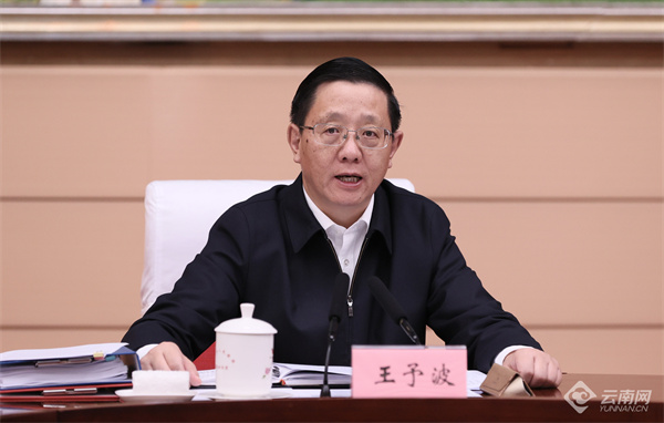 00305106702_d4650c32