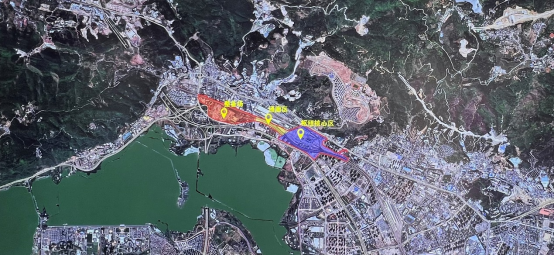 a27cd7b2760a9299c55cd65f18234d92 a27cd7b2760a9299c55cd65f18234d92