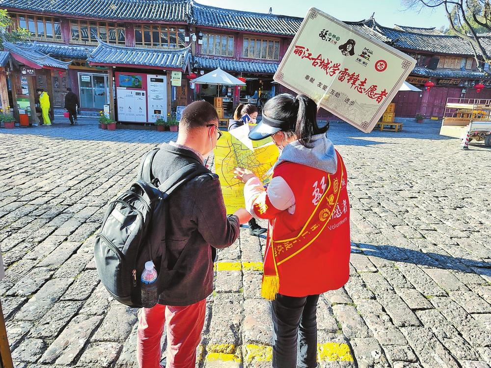 企业微信截图_16684723101170