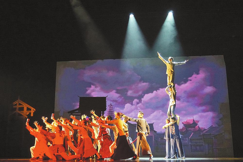 企业微信截图_16684732886903