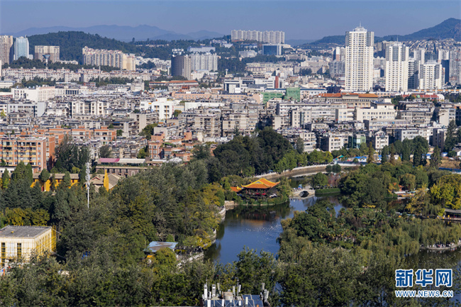 1310676520_16684727761371n 1310676520_16684727761371n