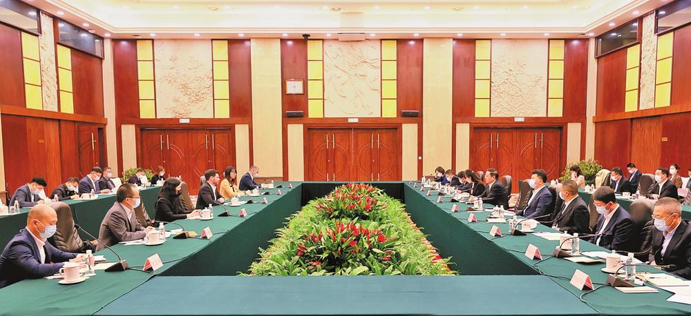 企业微信截图_16685582222394