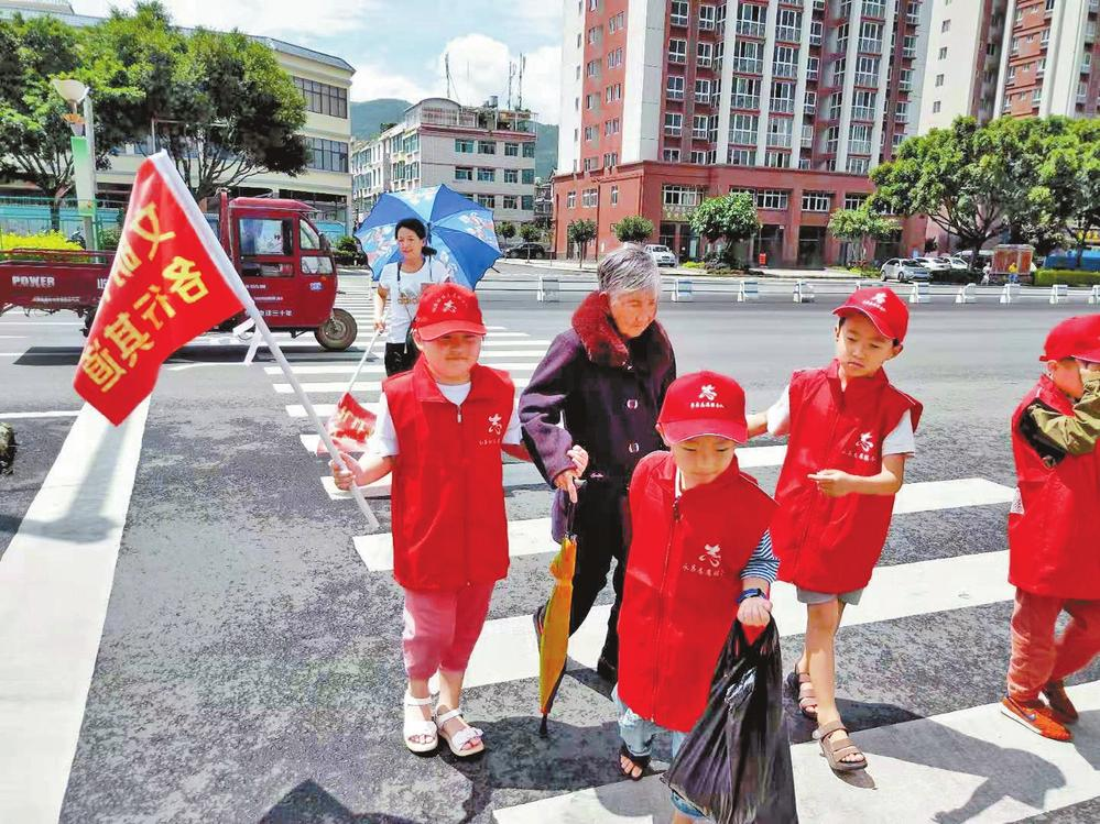 企业微信截图_16685618848314