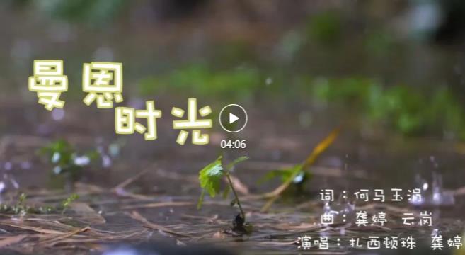 微信图片_20221117081400