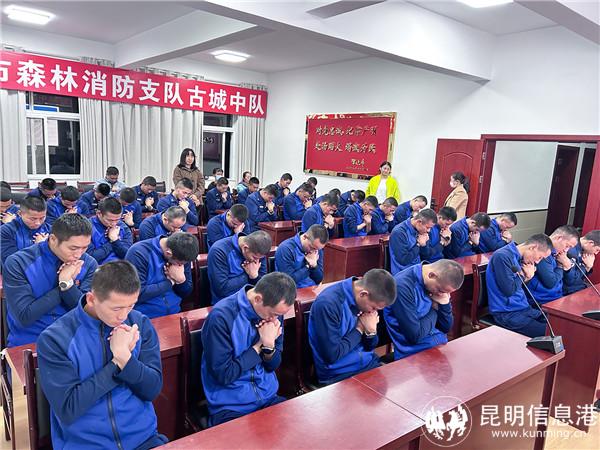 生理平衡法训练 生理平衡法训练