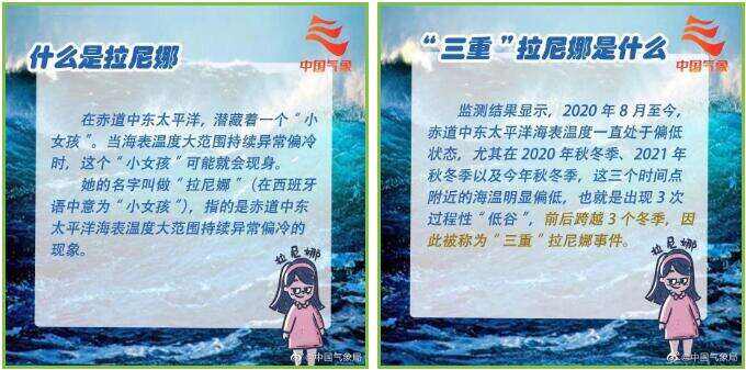 0f28fc982df28e78d1d67a6a0111480b