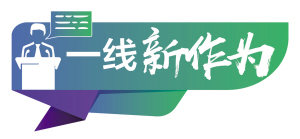 16641668707861932 16641668707861932