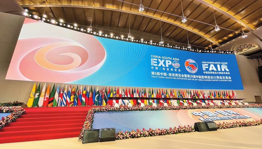 微信图片_20221119100155