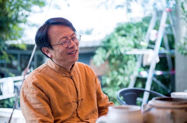 云迹青年|老昆明杂书馆