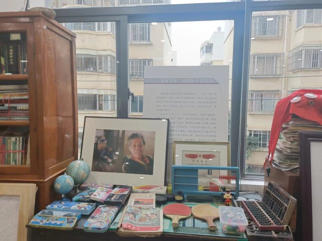 云迹青年|老昆明杂书馆