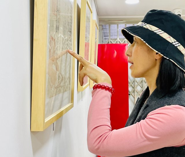 云迹青年|老昆明杂书馆