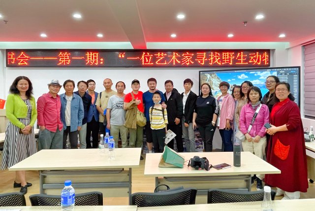 云迹青年|老昆明杂书馆