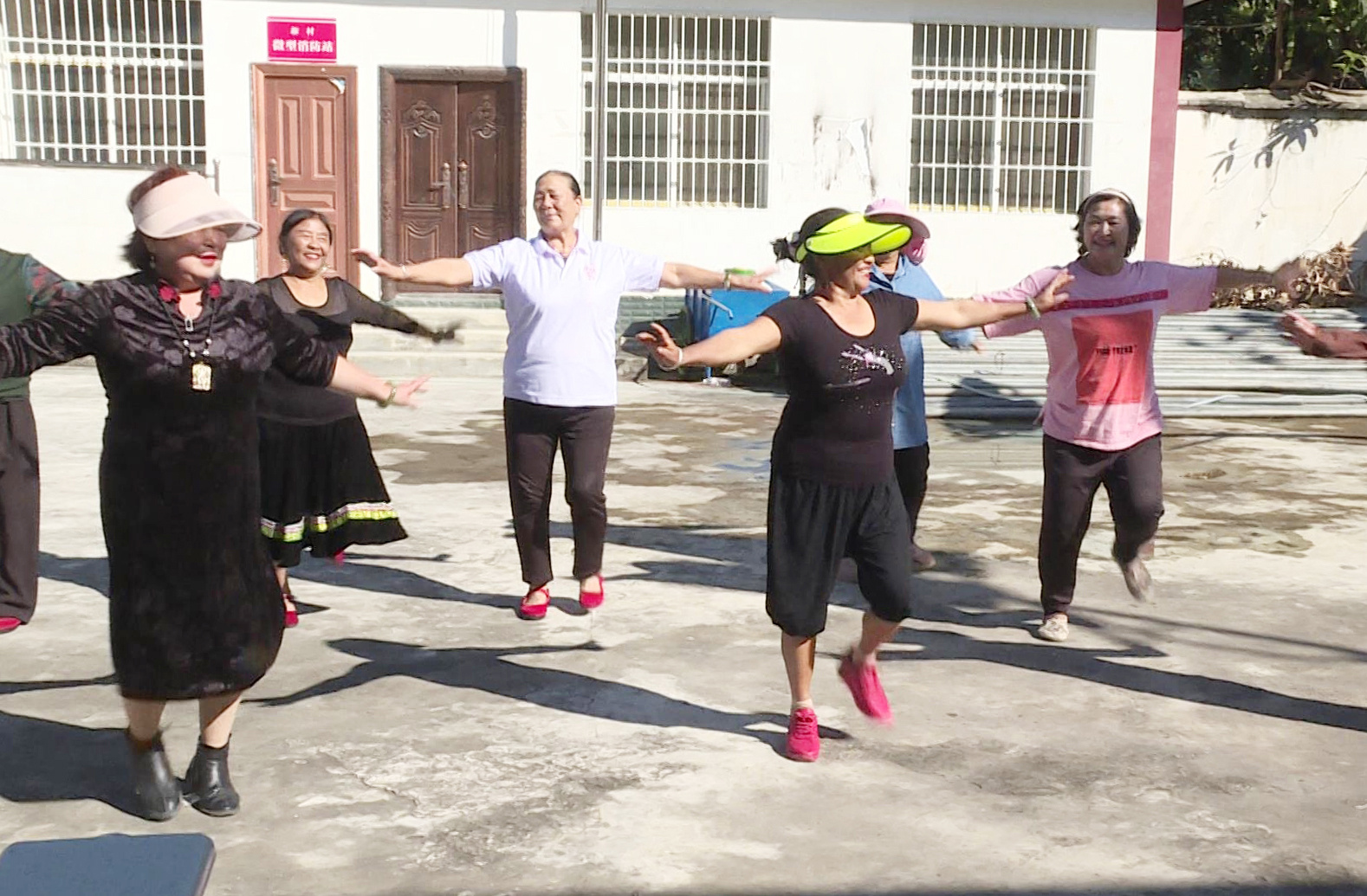 f9fd290abded4b96bba625fb82780e99