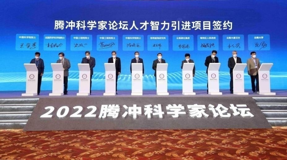 图片9.png?x-oss-process=style/w10