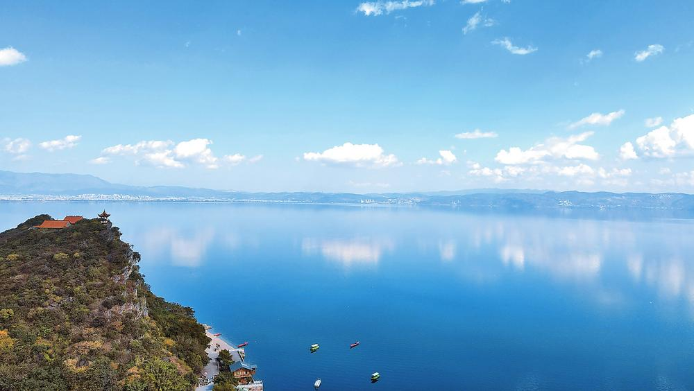 微信图片_20221205081026