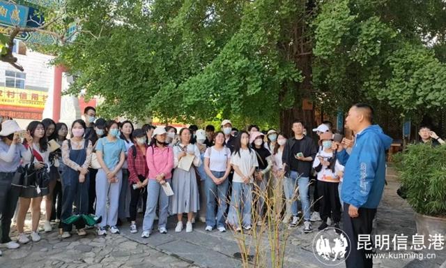 微信图片_20221205124259