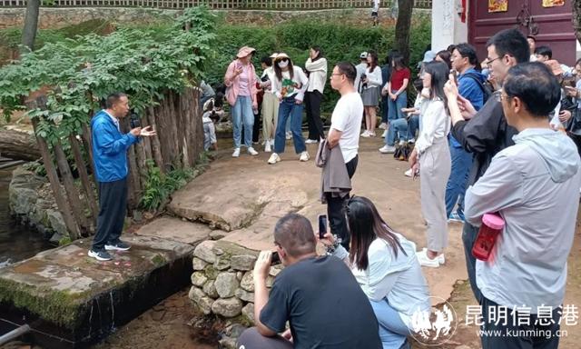 微信图片_20221205124046