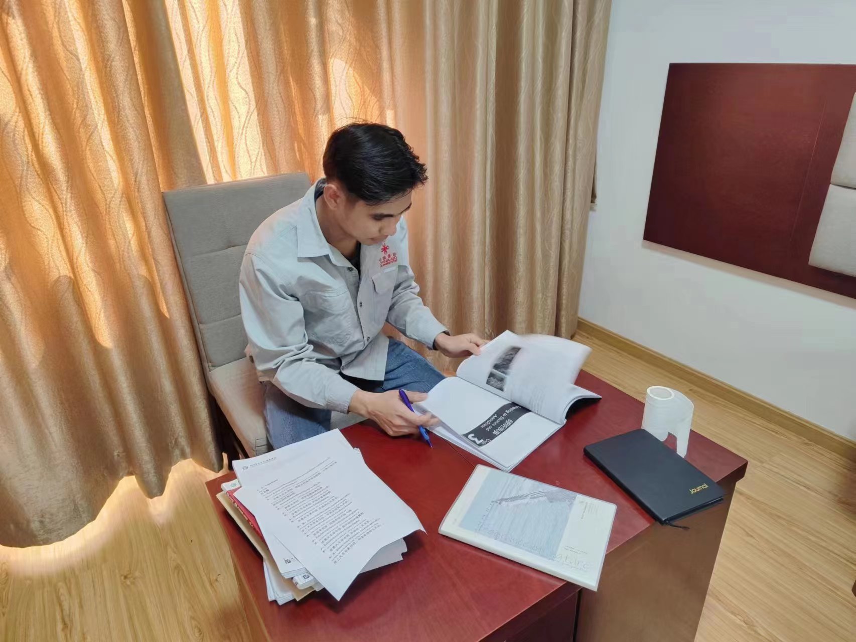 bb9b843faf541317763808646928547