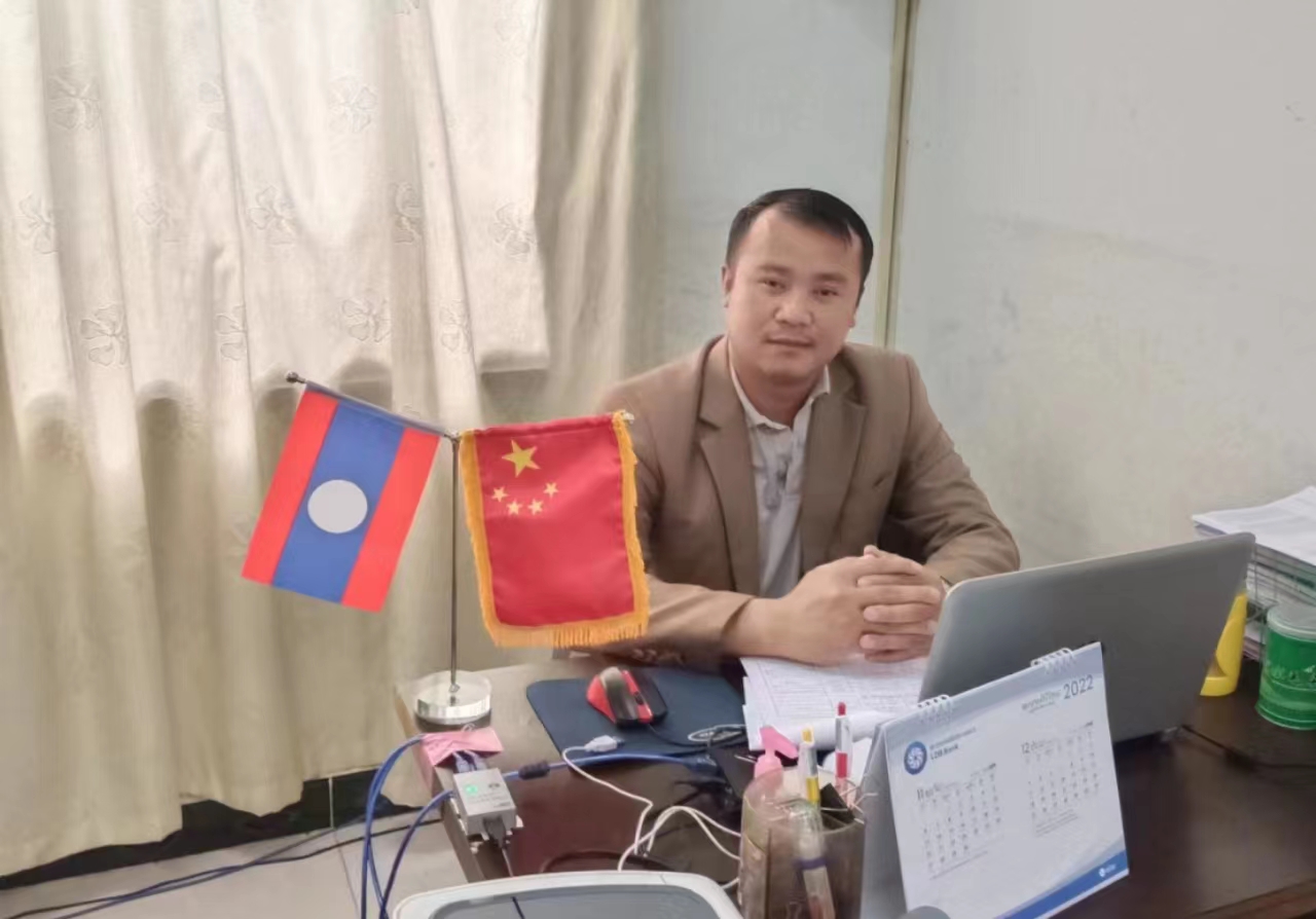 微信图片_20221209144245