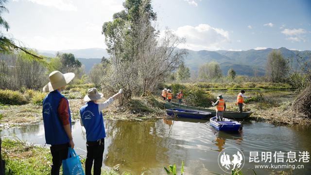 2dafd5d158039c2a358c236920c3efc