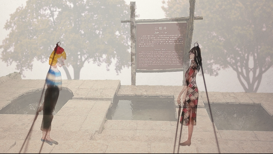 微信图片_20221213101155