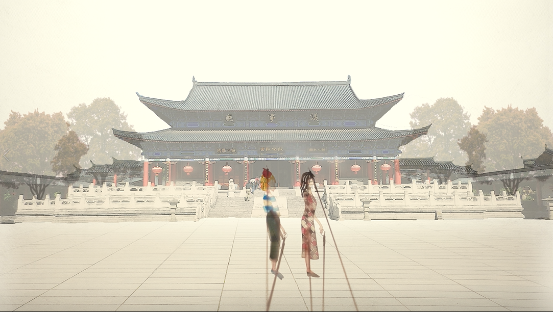 微信图片_20221212091740