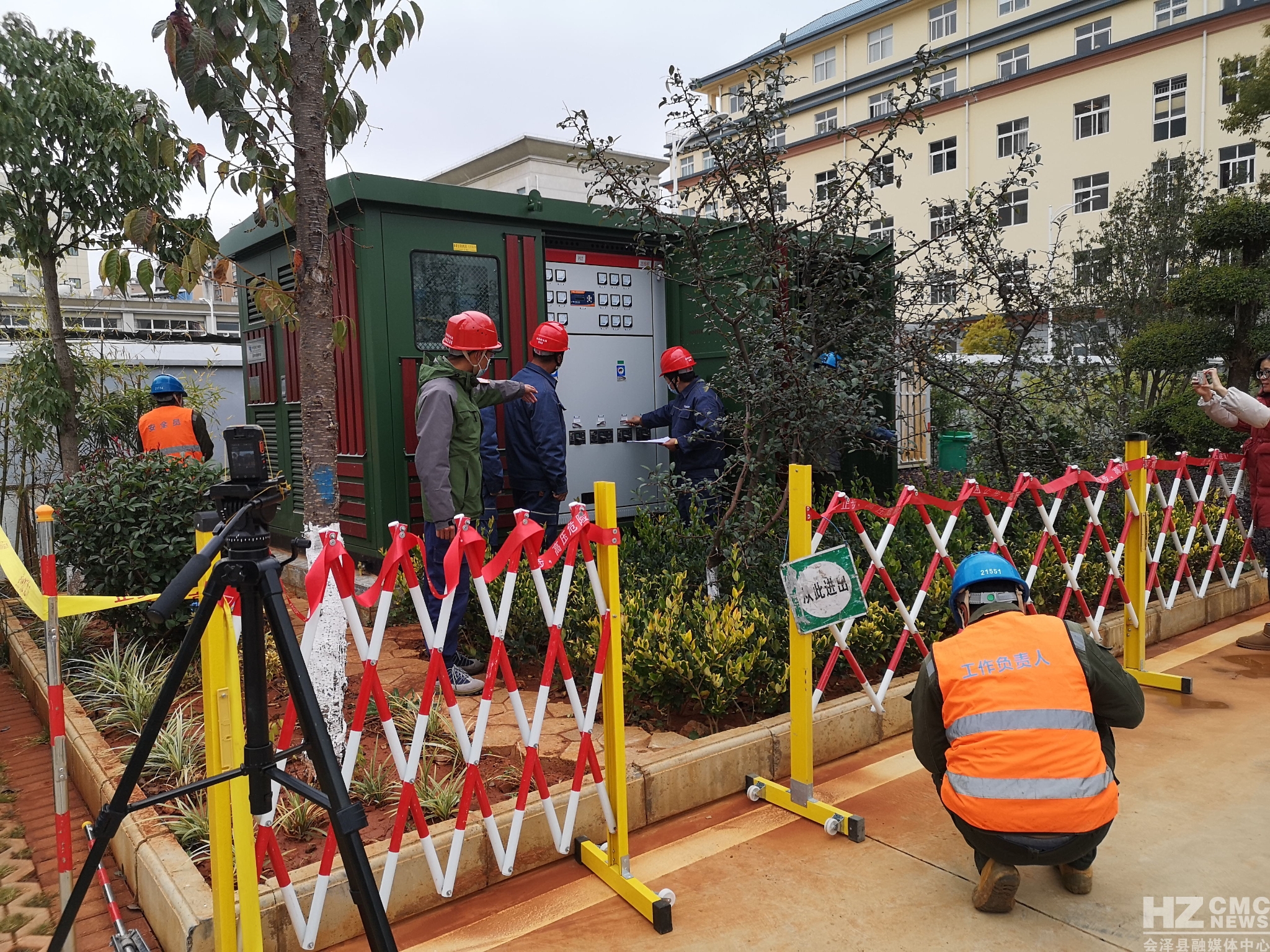 图片 (6)_看图王.jpg