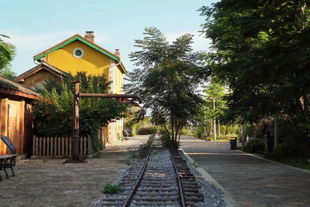 90c3c72d05f7c56f36dccafa3bf77472.jpg 图片