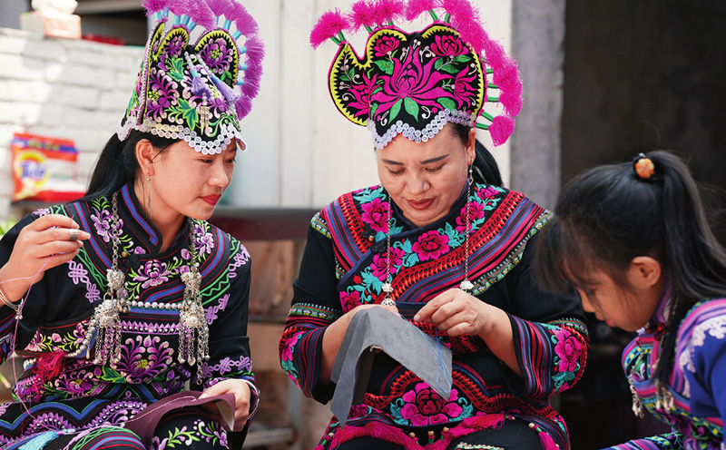 微信图片_20221220173100