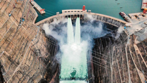 微信截图_20221221082506 微信截图_20221221082506