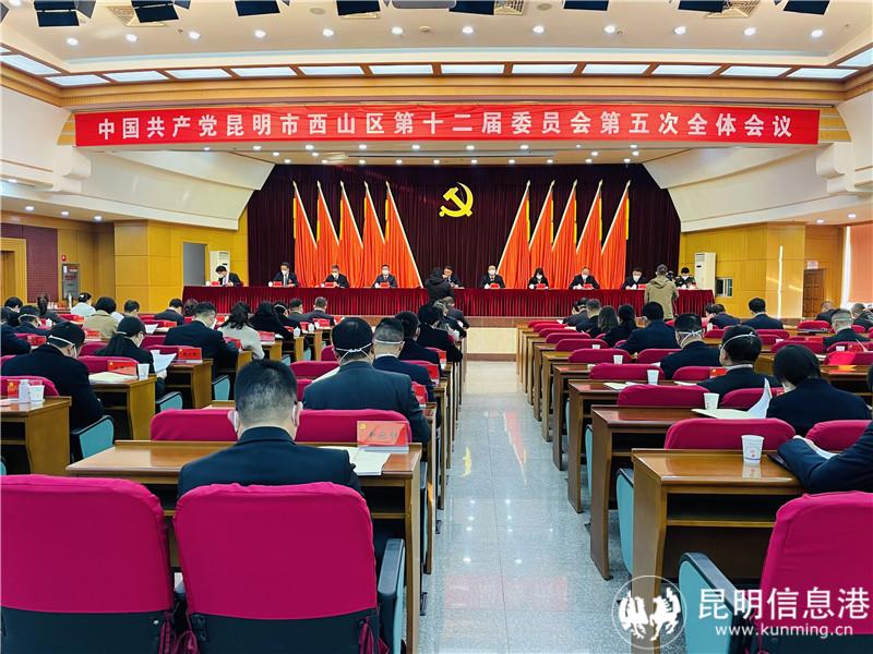 0780f4d6-2841-4dbd-a517-815efe0895c1