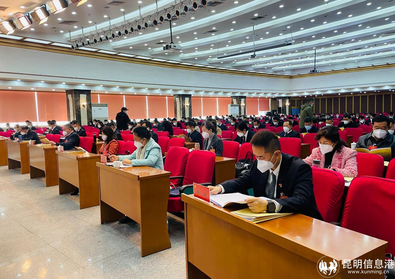 QQ截图20230105144930