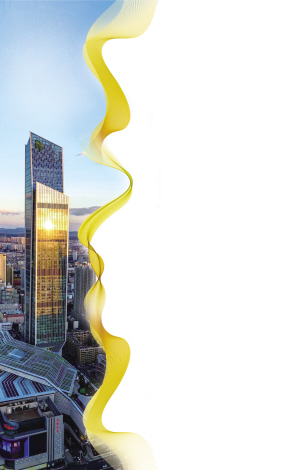 54211672943129374 54211672943129374