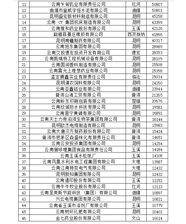 微信截图_202301061716099 微信截图_202301061716099