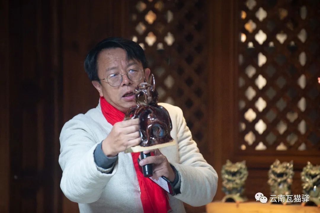 bacdff4c6ba0a54bcad731f85b7eede.jpg 图片